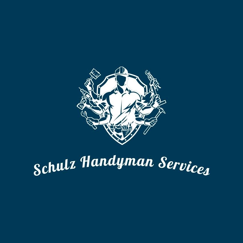 Schulz Handyman Services
