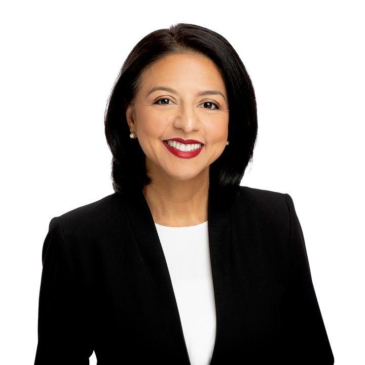 V.Valenzuela Law Firm, PLLC