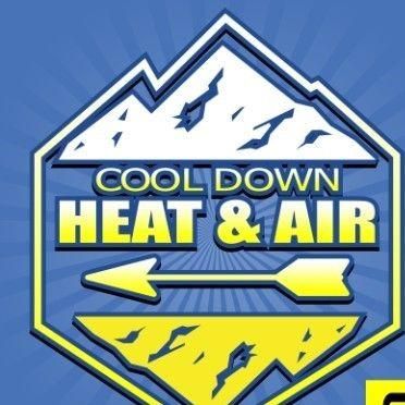 Cool Down Heating & Air