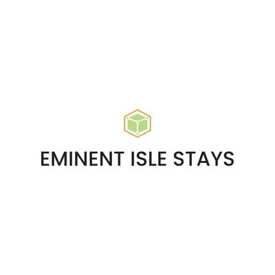 Avatar for Eminent Isle Stays, LLC