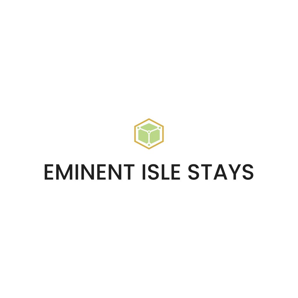 Eminent Isle Stays, LLC