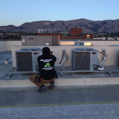 Avatar for Healthy Duct | HVAC services