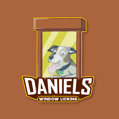 Avatar for Daniels Window Licking
