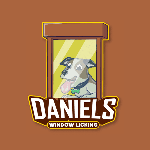 Daniels Window Licking Profile Picture