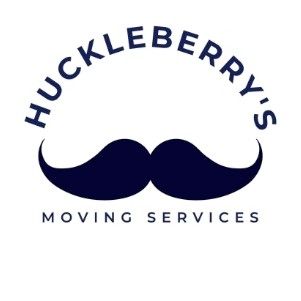 Avatar for Huckleberry's Moving Services LLC