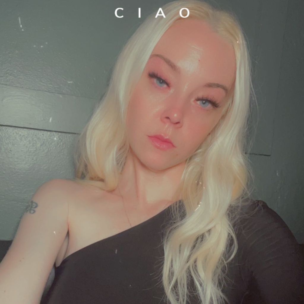 pro avatar