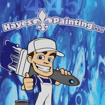 Avatar for Hayes Painting LLC