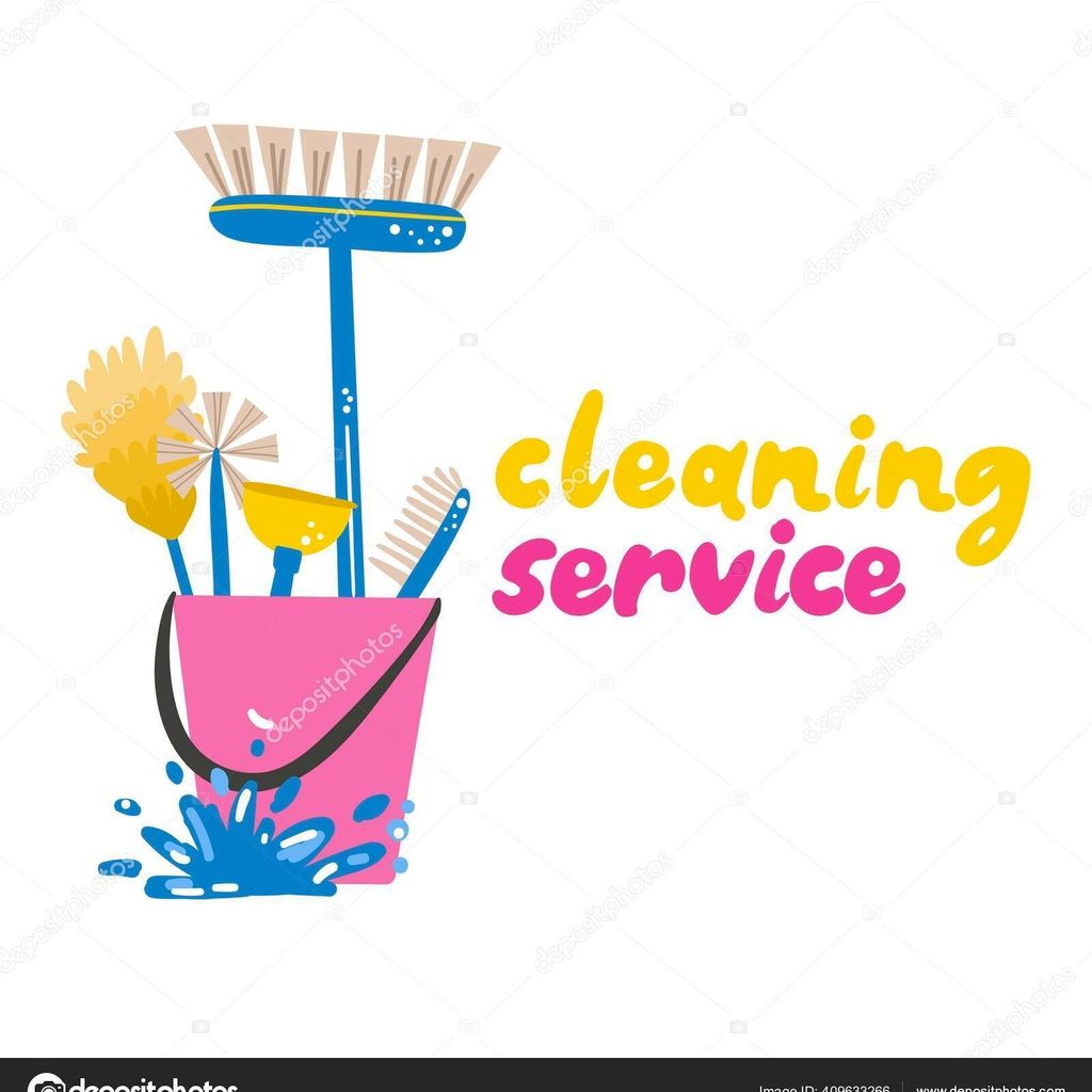 Top 2 Bottom Cleaning SVC LLC