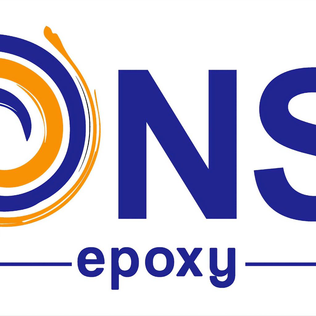 NSI Epoxy