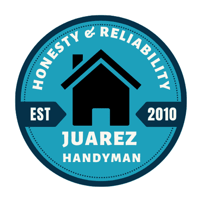 Avatar for Juarez Handyman Service