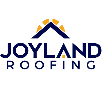 Avatar for Joyland Roofing