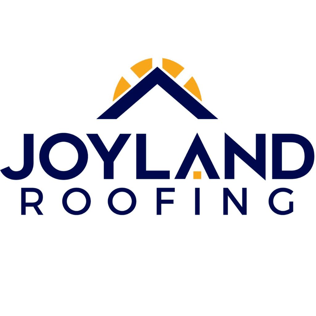 Joyland Roofing