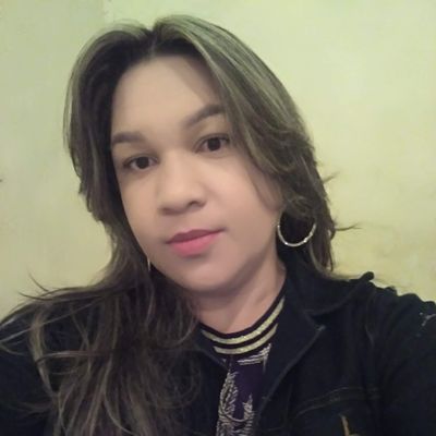 Avatar for Leidy’s cleaning services