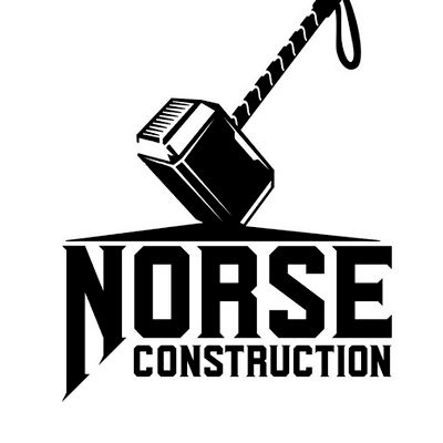 Avatar for Norse Construction LLC