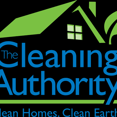 Avatar for The Cleaning Authority of Cary