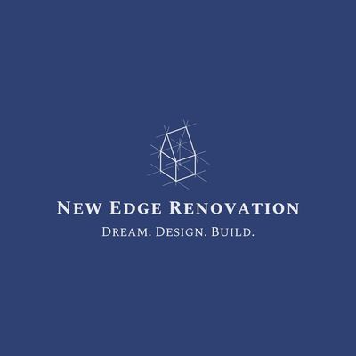 Avatar for New Edge Renovation