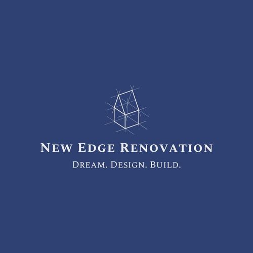 New Edge Renovation Profile Picture