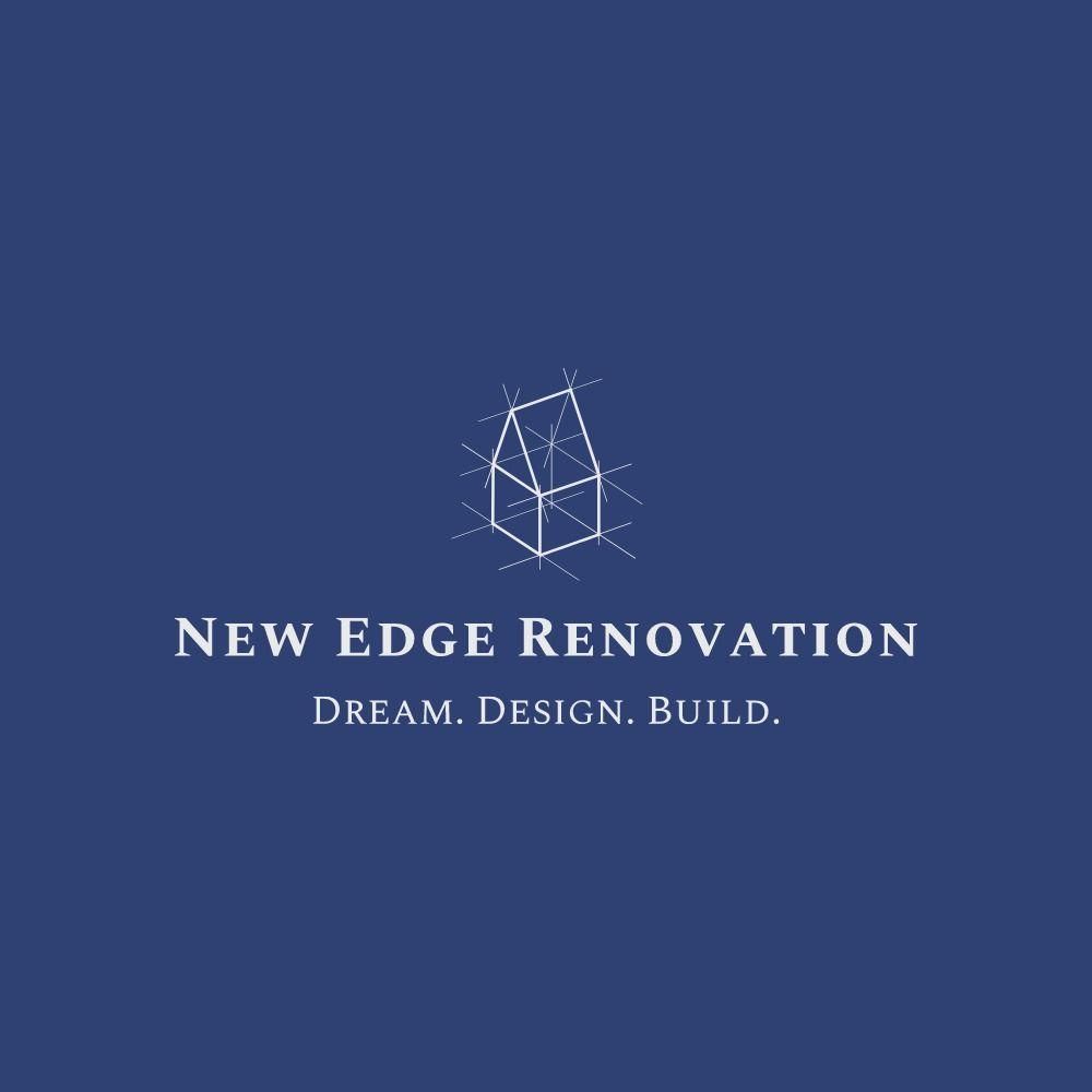 New Edge Renovation