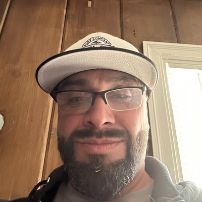 Avatar for Joseph Frizado Floors