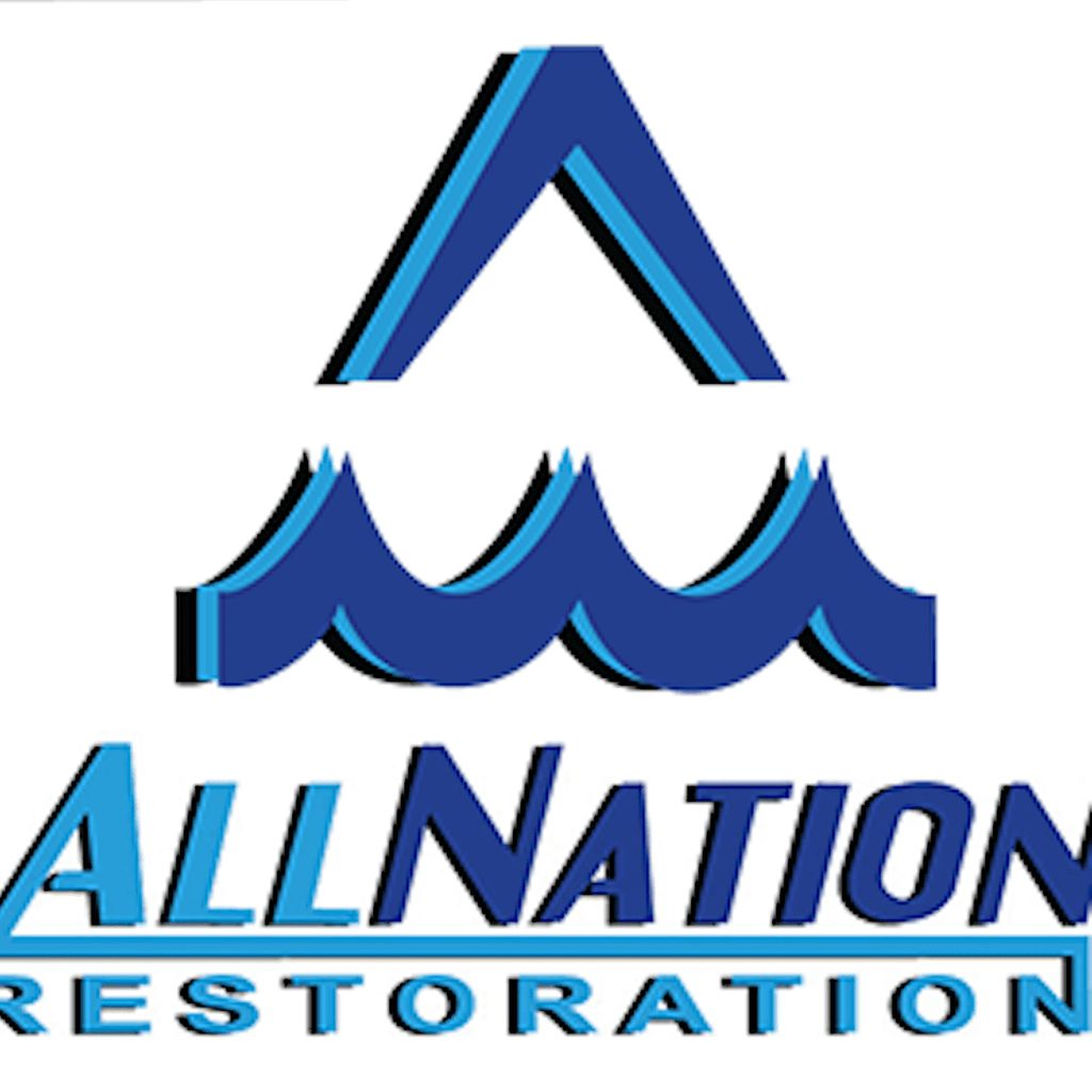 All Nation Restoration LLC