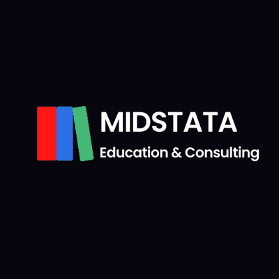 Avatar for Midstata Education & Consulting
