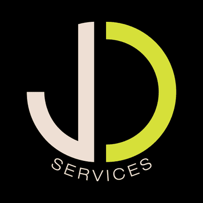 Avatar for Services JD