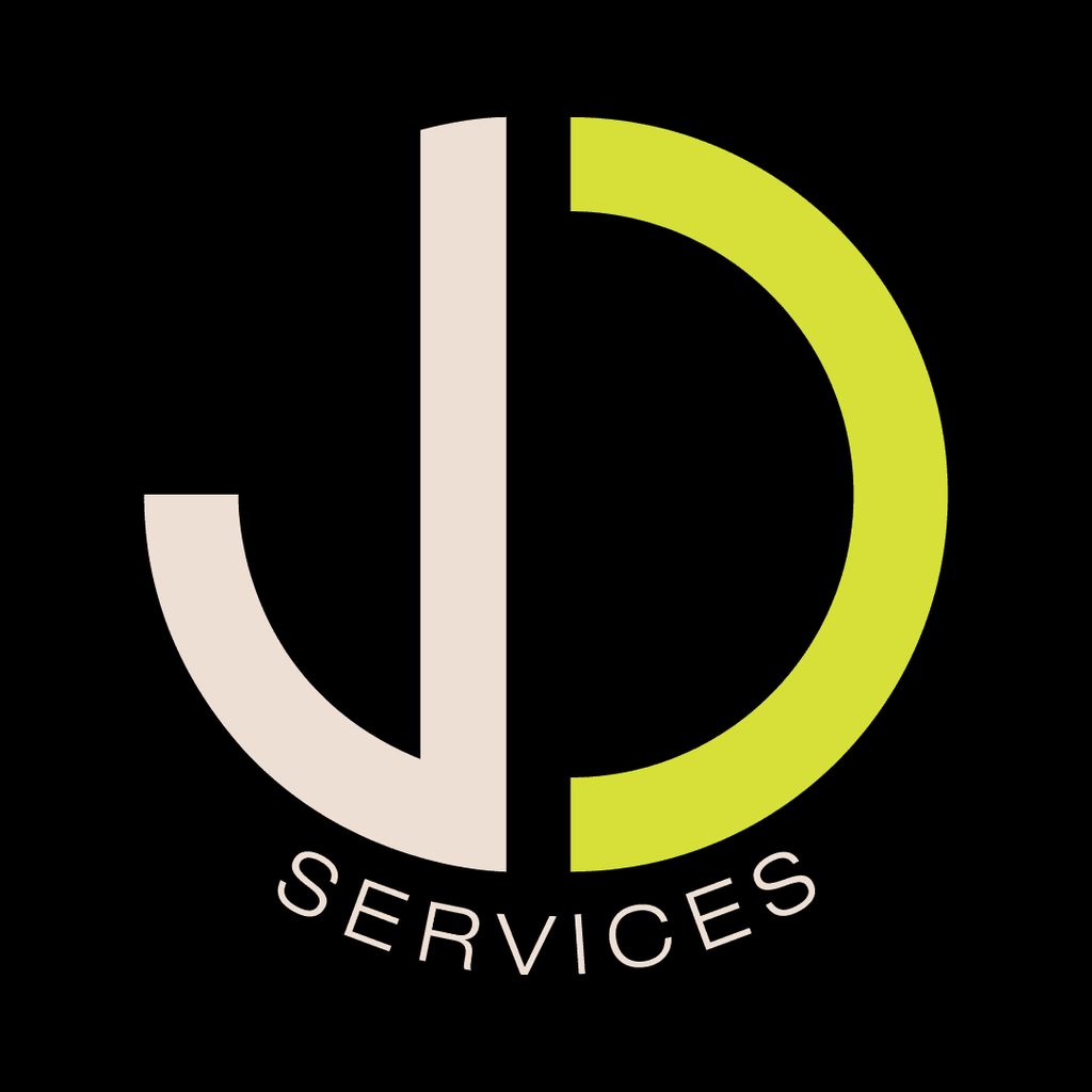 Services JD