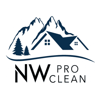 Avatar for NW Pro Clean