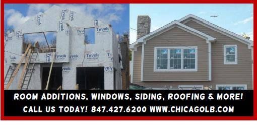 call now for special discounts