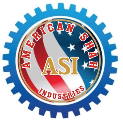 Avatar for American Shah Industries LLC
