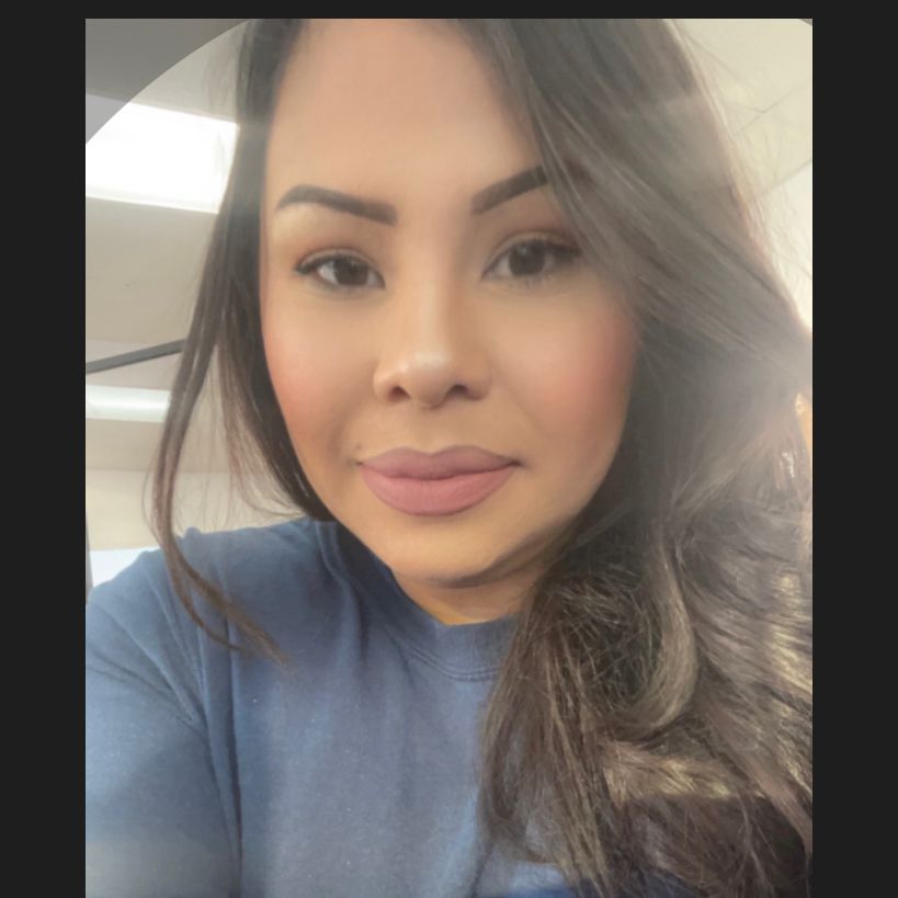 Amy Ramos Cleaning Services Llc