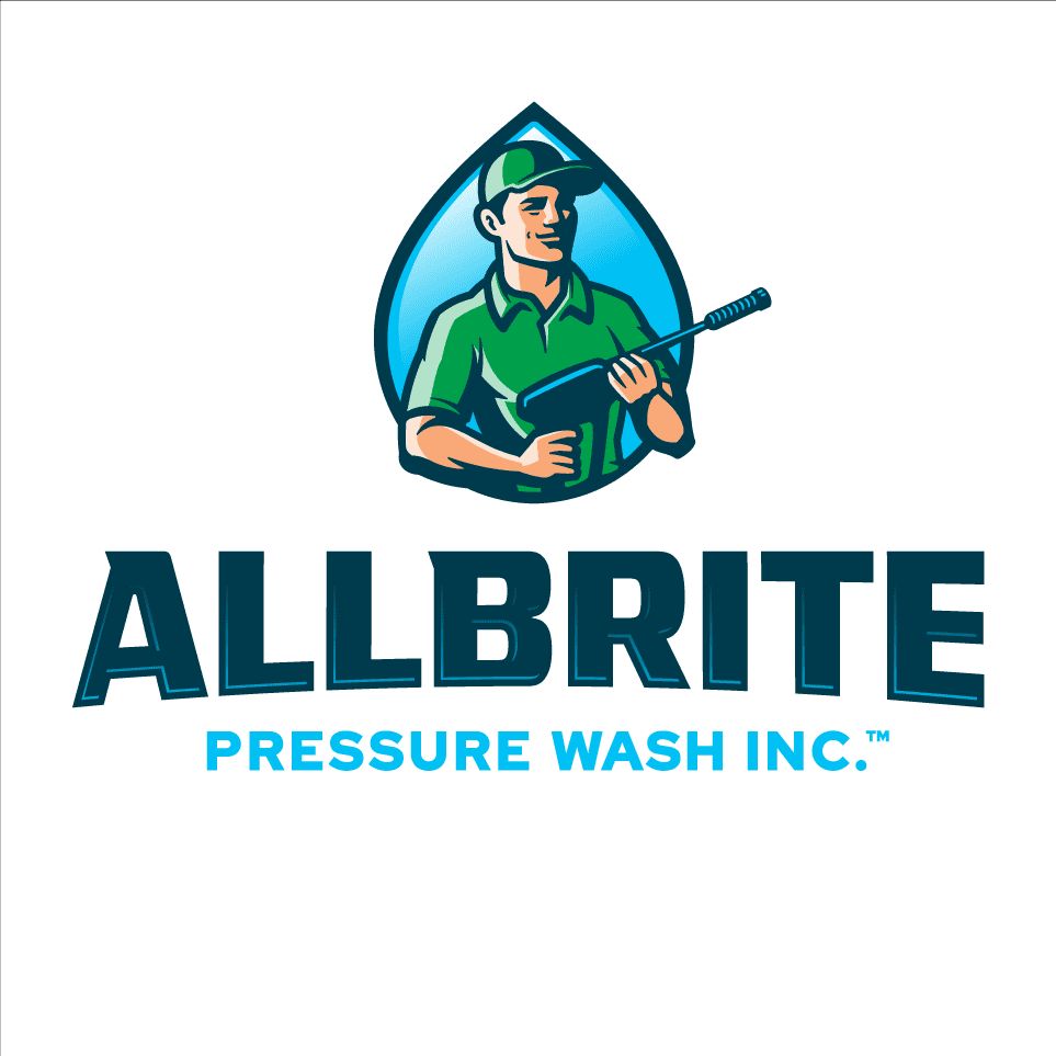 Allbrite Pressure Wash, Inc.