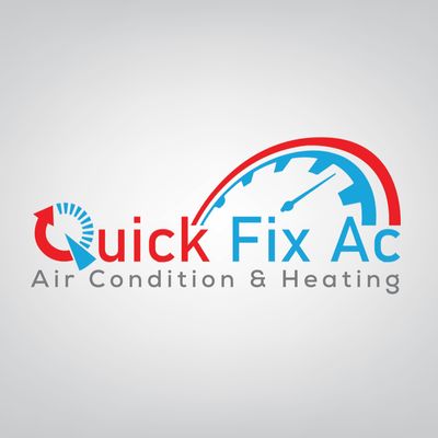 Avatar for QuickFix A/C