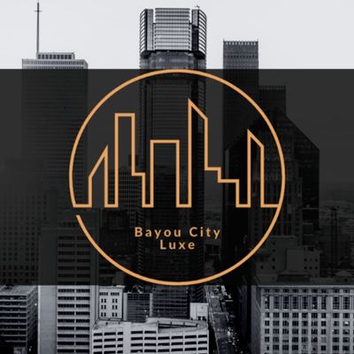 Avatar for Bayou City Luxe