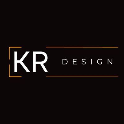 Avatar for KR Design LLC