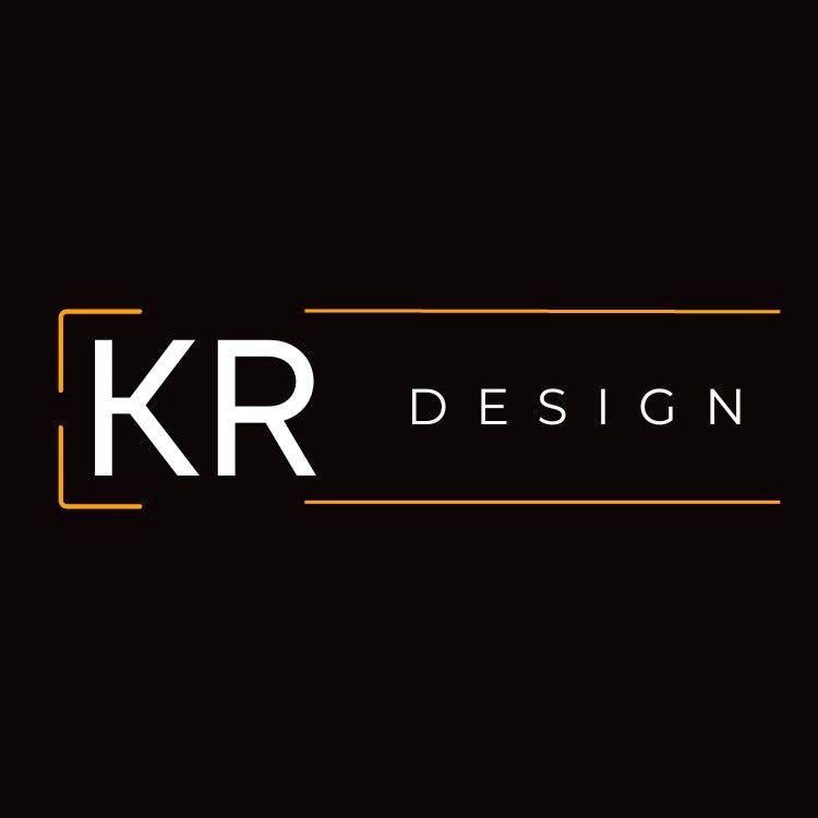KR Design LLC
