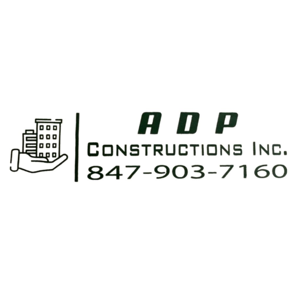 ADP Constructions Inc.