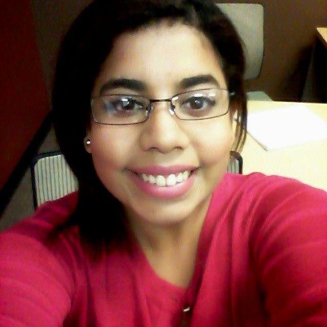 JESSICA CARBALLAL