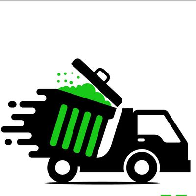 Avatar for Pick Me Up Junk Removal Services