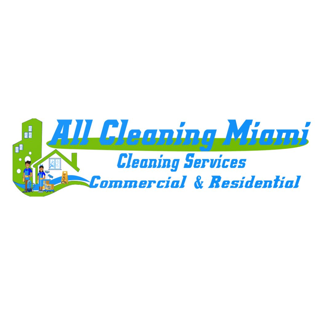 All Cleanig Miami