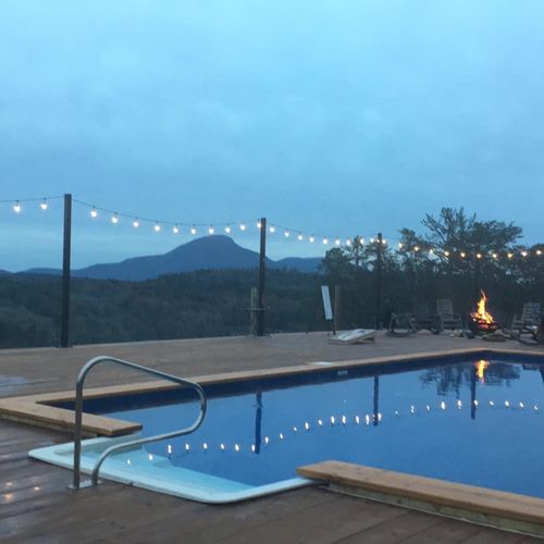 Featured Projects