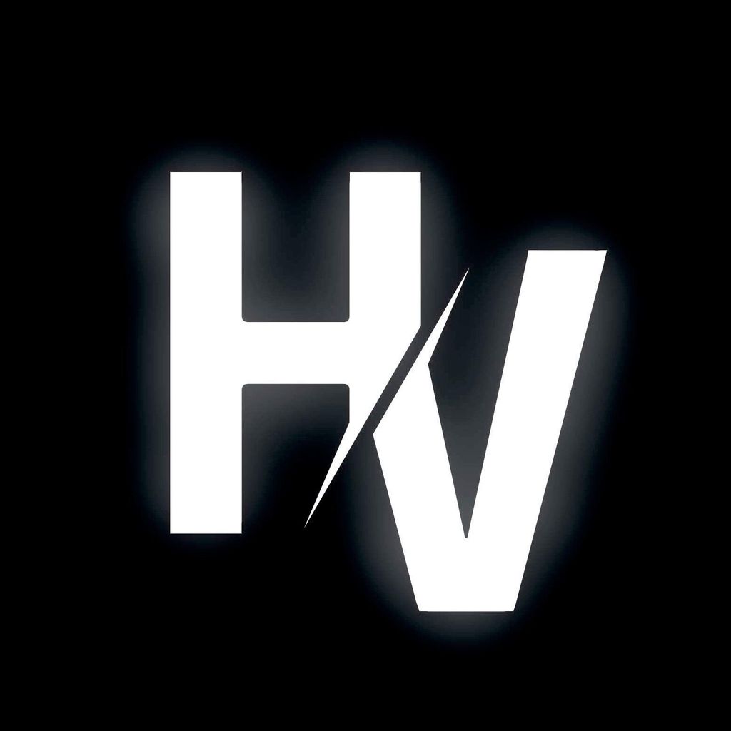 Hndrx Visuals LLC
