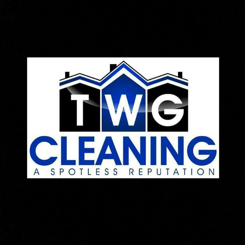 TWG Cleaning LLC