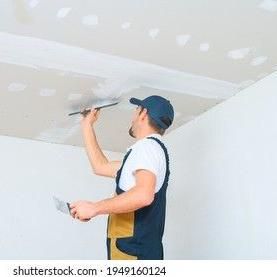 DOUBLE Z DESIGNS CONSTRUCTION