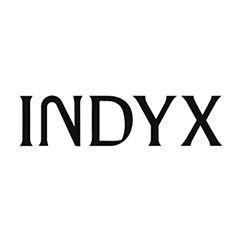 Avatar for Indyx Inc.