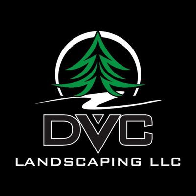 Avatar for DVC Landscaping LLC