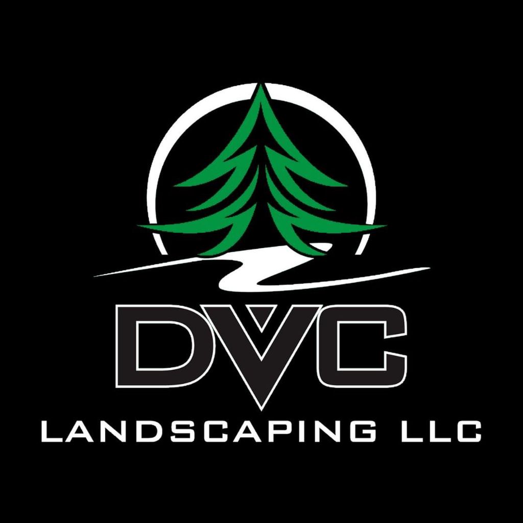 DVC Landscaping LLC