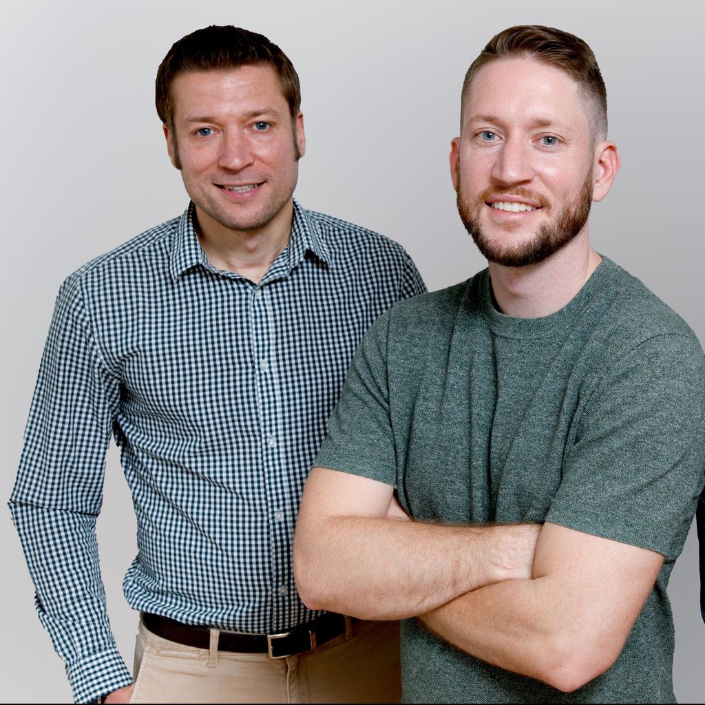CVille Properties