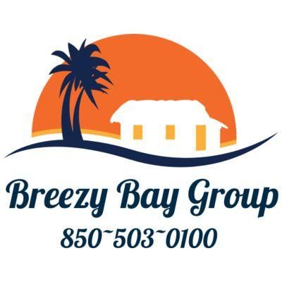 Breezy Bay Group LLC