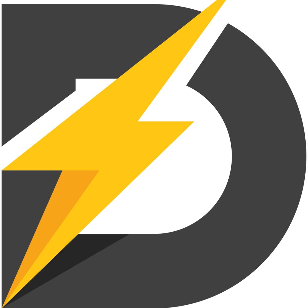 D&D electric works